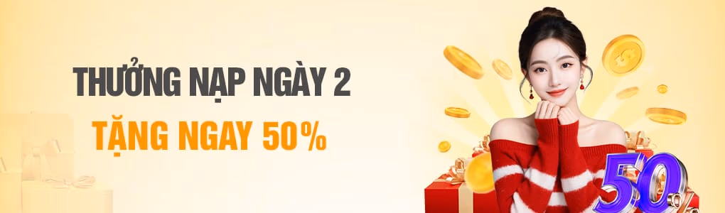 code 88new3 tặng tiền