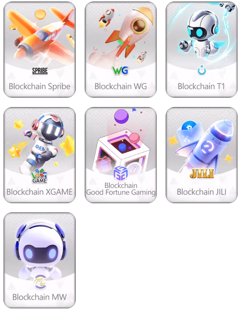 BLockchain 88new3
